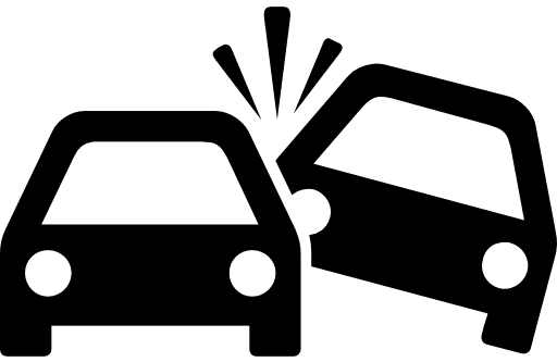 Brent Adams & Associates