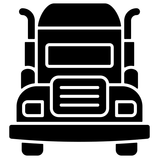 Brent Adams & Associates