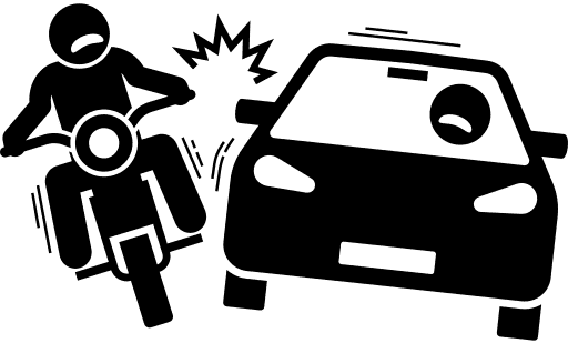 Brent Adams & Associates